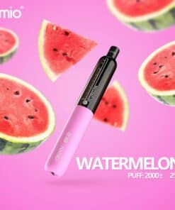 Romio Bold Watermelono