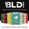 BLD Plus