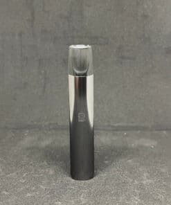 BOLD VAPE KIT(HEAVY METAL) VERSION 2021