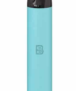 BOLD VAPE (BLUE NEPTUNE) L SERIES POD