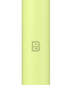 BOLD VAPE (YELLOW MARS) L SERIES POD